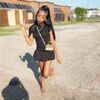yesimlanae